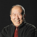 伊人网综合在线观看