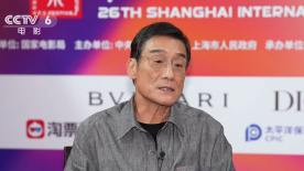 国产成人在线综合
